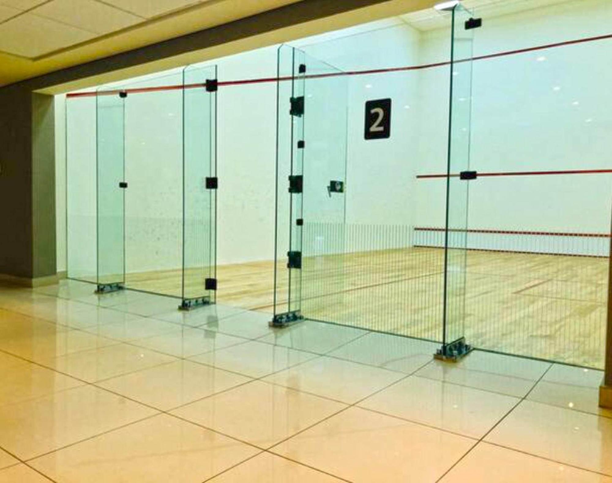 Upgraded Apartment With Stunning Burj Khalifa View Dubai Bagian luar foto